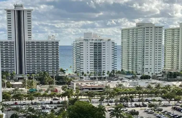 3200 NE 36TH ST 1719, FORT LAUDERDALE, F..., Fort Lauderdale, FL 33308