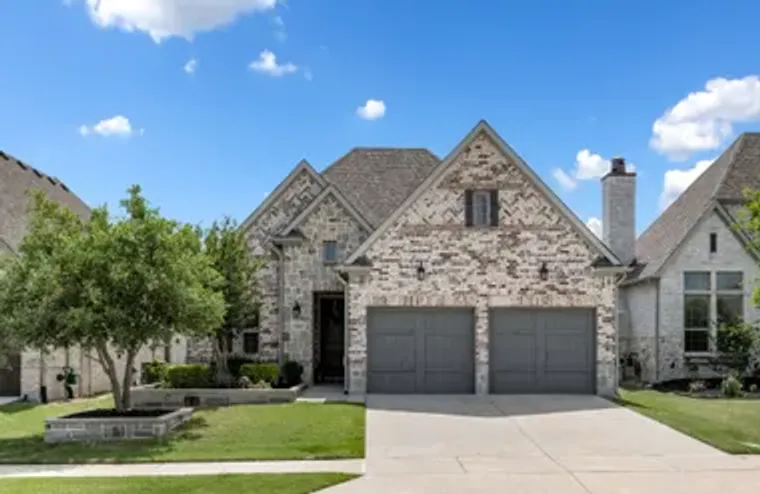 2608 SOUTHFIELD, THE COLONY, TX, 75056, The Colony, TX 75056