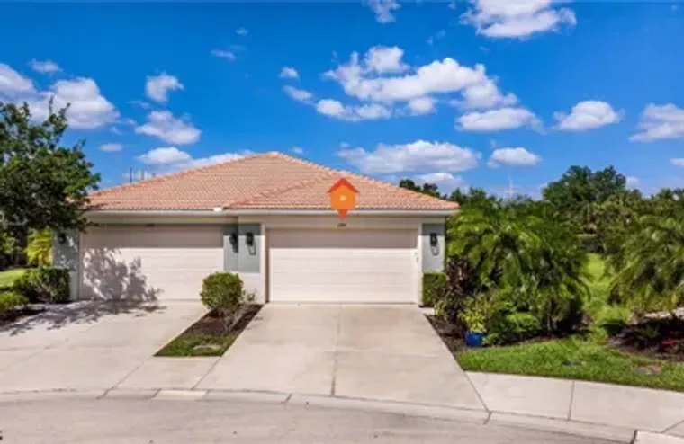 11921 GROSSETO CT, FORT MYERS, FL, 33913, Fort Myers, FL 33913
