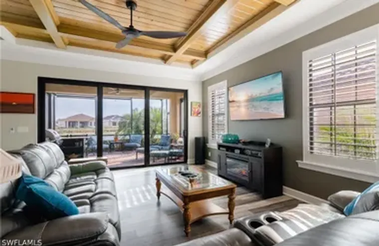 8438 VOLARO WAY, NAPLES, FL, 34114, Naples, FL 34114