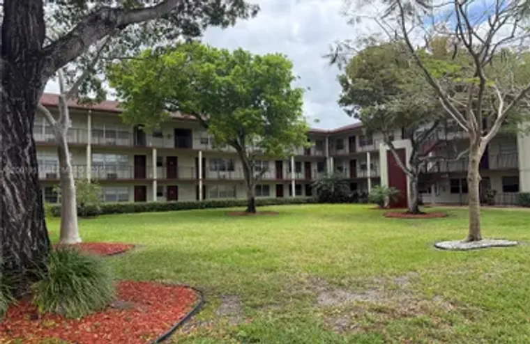 151 SW 135TH TER T306, PEMBROKE PINES, F..., Pembroke Pines, FL 33027