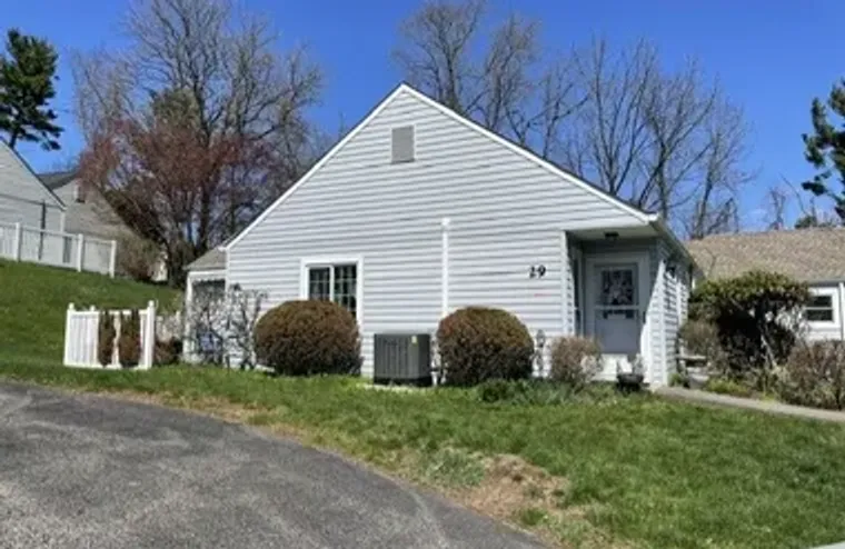 29 BLUEBERRY LN, MARSHALL, PA, 15090, Marshall, PA 15090