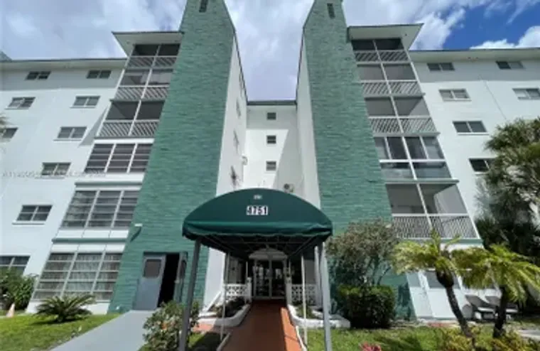 4751 NW 21ST ST 611, LAUDERHILL, FL, 333..., Lauderhill, FL 33313