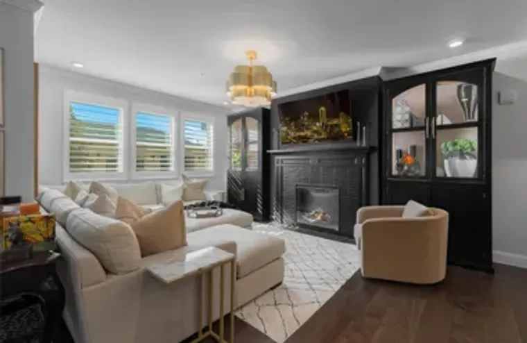 651 N WATTERS RD 4107, ALLEN, TX, 75013, Allen, TX 75013