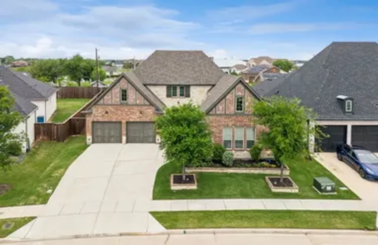 2700 CASTLEBRIDGE, THE COLONY, TX, 75056, The Colony, TX 75056