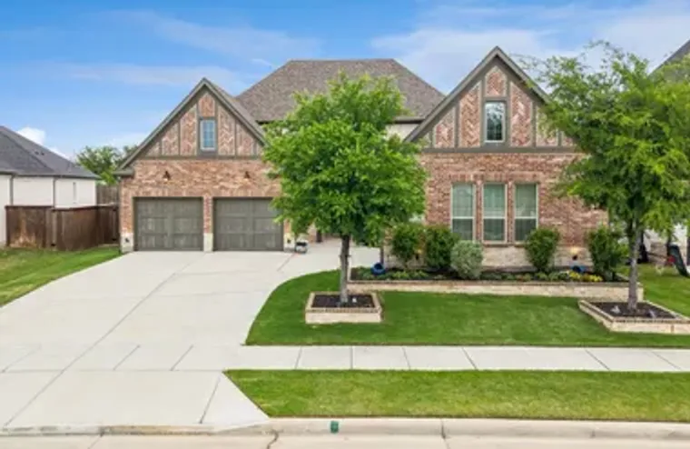 2700 CASTLEBRIDGE, THE COLONY, TX, 75056, The Colony, TX 75056