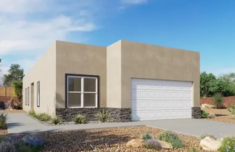 3297 OAKMOUNT DR, RIO RANCHO, NM, 87124, Rio Rancho, NM 87124