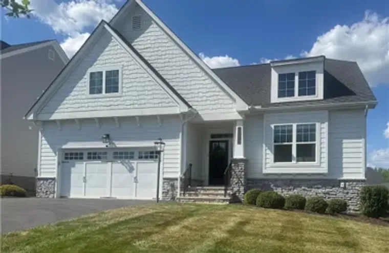 12362 S READERS DR, MANAKIN SABOT, VA, 2..., Manakin Sabot, VA 23103