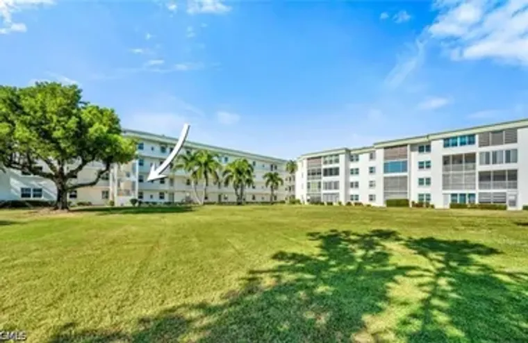 1580 PINE VALLEY DR 217, FORT MYERS, FL,..., Fort Myers, FL 33907