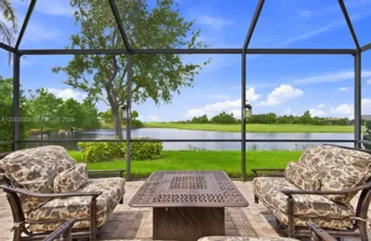 6392 LIBERTY ST, AVE MARIA, FL, 34142, Ave Maria, FL 34142