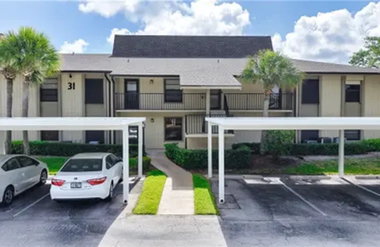 31 PLANTATION DR 204, VERO BEACH, FL, 32..., Vero Beach, FL 32966