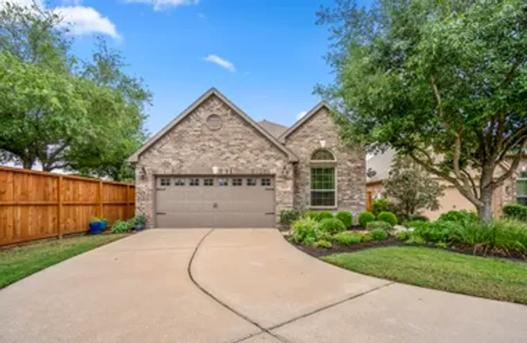 19003 N HIGHLANDS BAYOU DR, CYPRESS, TX,..., Cypress, TX 77433