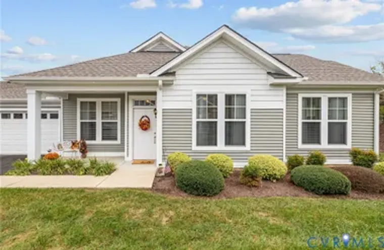 12157 MAGNOLIA BLUFF CT, CHESTER, VA, 23..., Chester, VA 23831