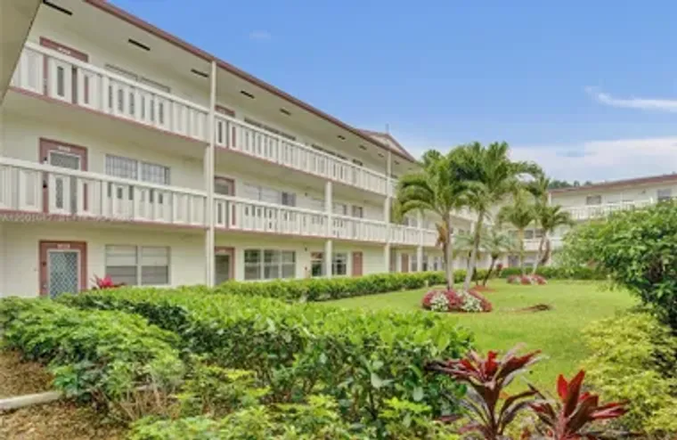 511 FANSHAW M 511, BOCA RATON, FL, 33434, Boca Raton, FL 33434