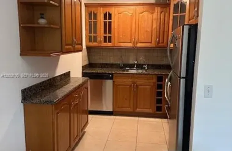 13250 SW 7TH CT 114L, PEMBROKE PINES, FL..., Pembroke Pines, FL 33027