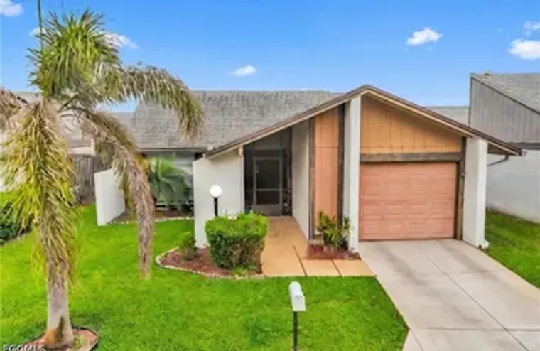 18450 ORANGECREST CT, LEHIGH ACRES, FL, ..., Lehigh Acres, FL 33936