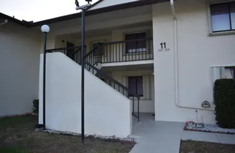 3374 PERIMETER DR, ,, FL, 33467, ,, FL 33467
