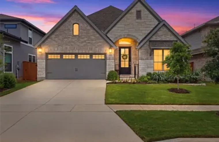 1833 LUNA ST, NEW BRAUNFELS, TX, 78132, New Braunfels, TX 78132