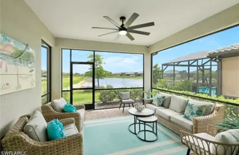 12401 CANAL GRANDE DR, FORT MYERS, FL, 3..., Fort Myers, FL 33913