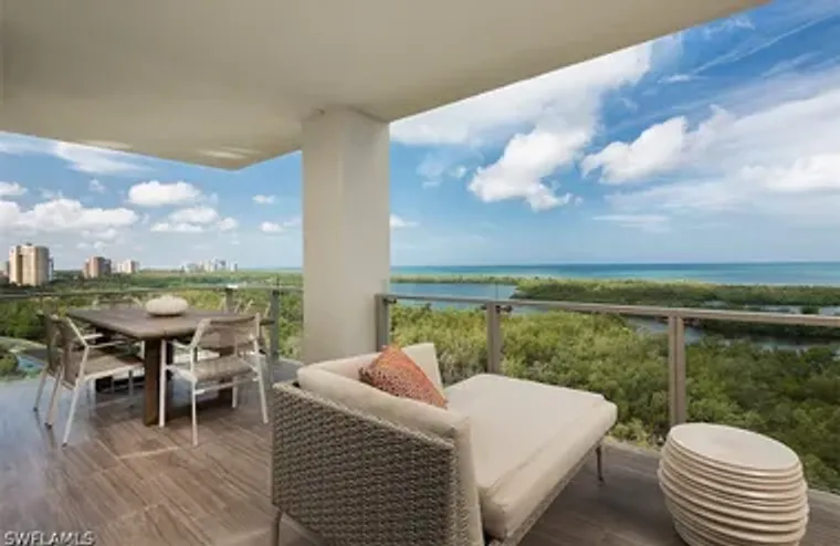 6897 GRENADIER BLVD 1001, NAPLES, FL, 34..., Naples, FL 34108