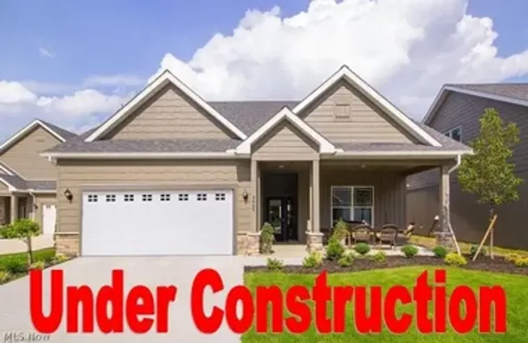 6029 COVENTRY CIR, HURON, OH, 44839, Huron, OH 44839