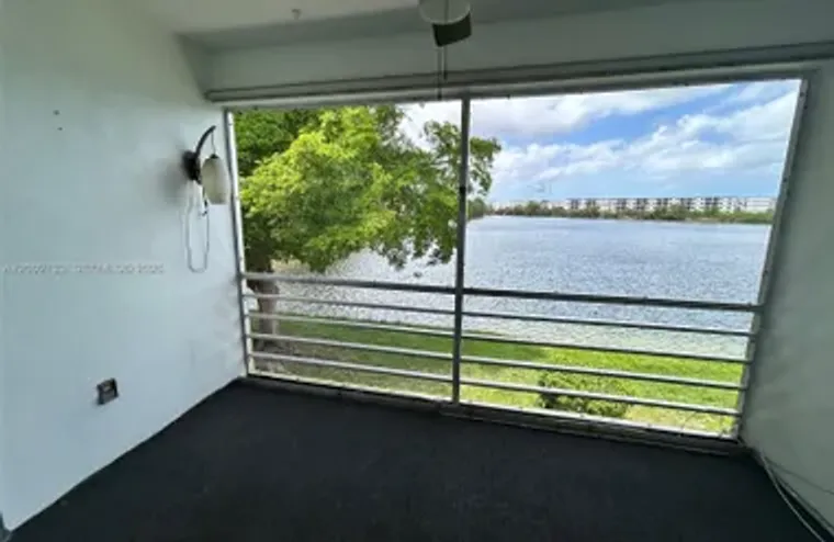 245 NE 191ST ST 3017, MIAMI, FL, 33179, Miami, FL 33179