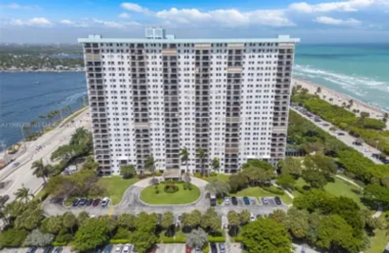 1201 S OCEAN DR 110S, HOLLYWOOD, FL, 330..., Hollywood, FL 33019