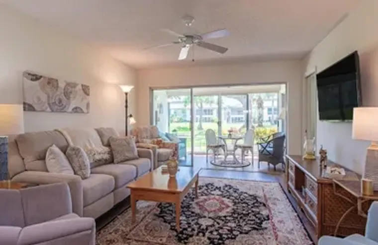 325 CHARLEMAGNE BLVD C104, NAPLES, FL, 3..., Naples, FL 34112