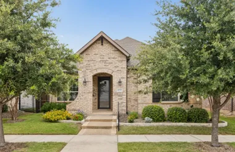 4717 BEAVER CREEK DR, ARLINGTON, TX, 760..., Arlington, TX 76005