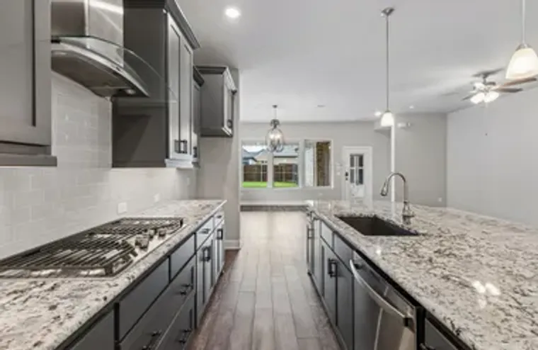 4717 BEAVER CREEK DR, ARLINGTON, TX, 760..., Arlington, TX 76005