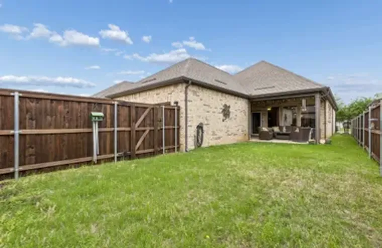 4717 BEAVER CREEK DR, ARLINGTON, TX, 760..., Arlington, TX 76005