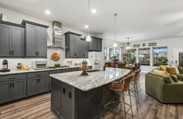 4717 BEAVER CREEK DR, ARLINGTON, TX, 760..., Arlington, TX 76005