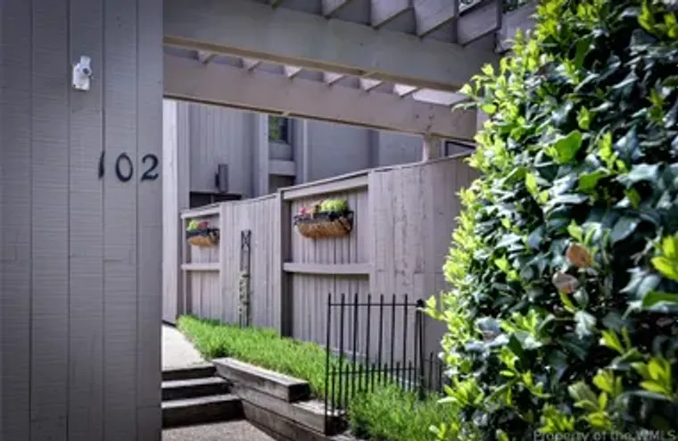 102 HARROPS GLN, WILLIAMSBURG, VA, 23185, Williamsburg, VA 23185