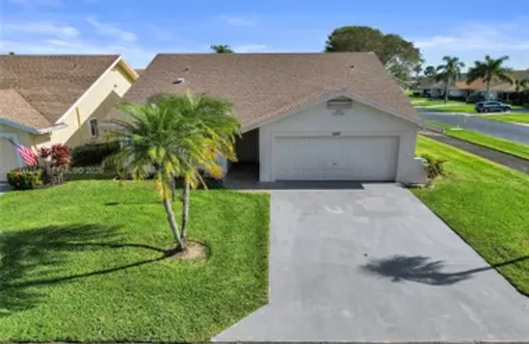 5287 TIFFANY ANNE CIR, WEST PALM BEACH, ..., West Palm Beach, FL 33417