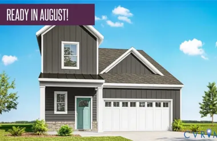 10302 SZALAY LN, ASHLAND, VA, 23005, Ashland, VA 23005