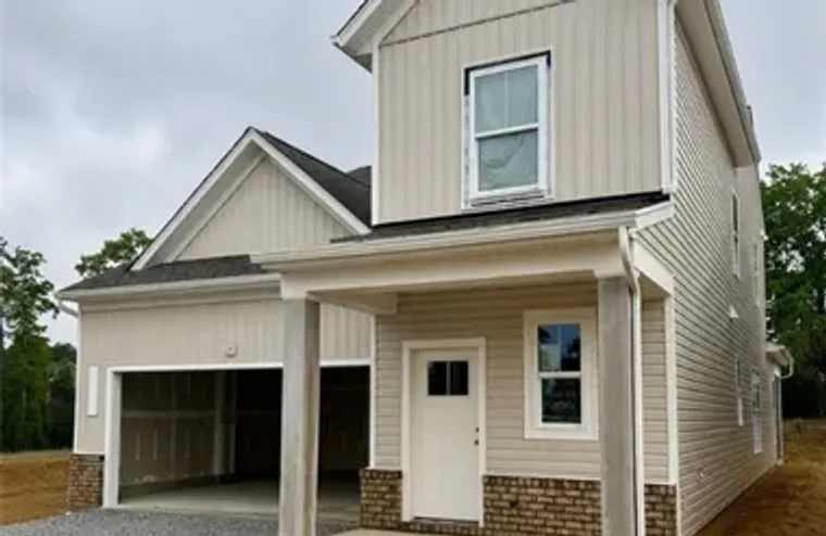 10302 SZALAY LN, ASHLAND, VA, 23005, Ashland, VA 23005