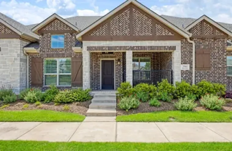 3941 DALEA DR, PROSPER, TX, 75078, Prosper, TX 75078