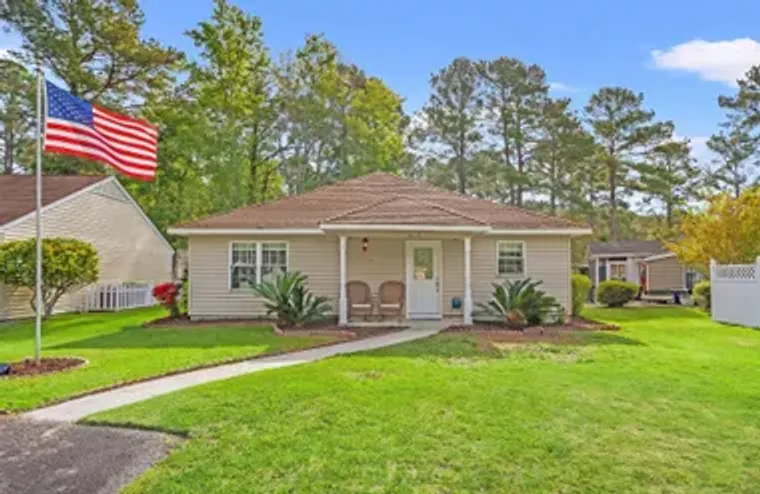 6610 ROYAL PINE DR, MYRTLE BEACH, SC, 29..., Myrtle Beach, SC 29588