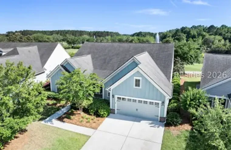 117 KINGS CREEK DR, BLUFFTON, SC, 29909, Bluffton, SC 29909