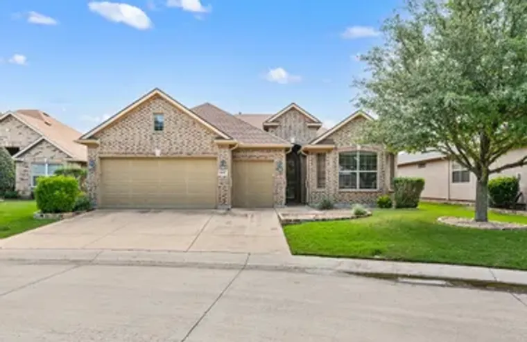 8917 PERIMETER ST, DENTON, TX, 76207, Denton, TX 76207