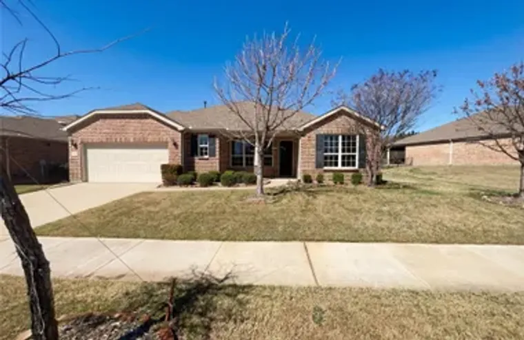 6371 WALNUT HILL CT, FRISCO, TX, 75036, Frisco, TX 75036