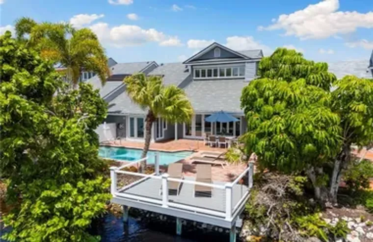 654 BRIDGEWAY LN 127, NAPLES, FL, 34108, Naples, FL 34108