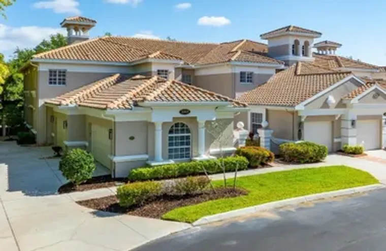 3995 DEER CROSSING CT 201, NAPLES, FL, 3..., Naples, FL 34114