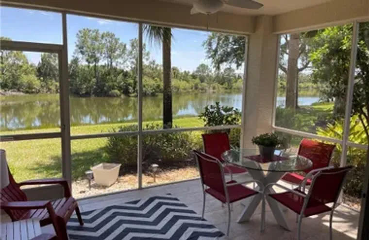 10109 COLONIAL COUNTRY CLUB BLVD 2401, F..., Fort Myers, FL 33913