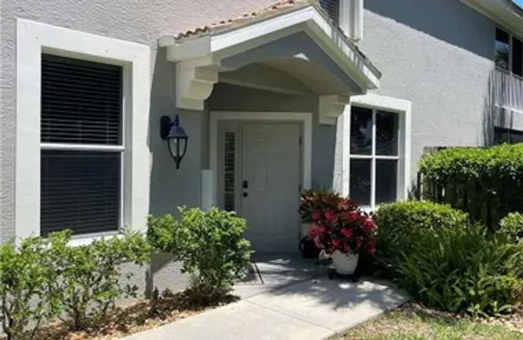 10109 COLONIAL COUNTRY CLUB BLVD 2401, F..., Fort Myers, FL 33913