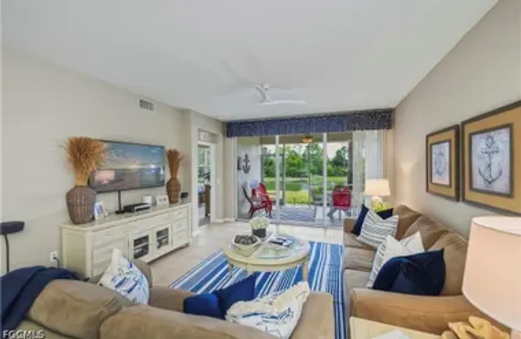 10109 COLONIAL COUNTRY CLUB BLVD 2401, F..., Fort Myers, FL 33913