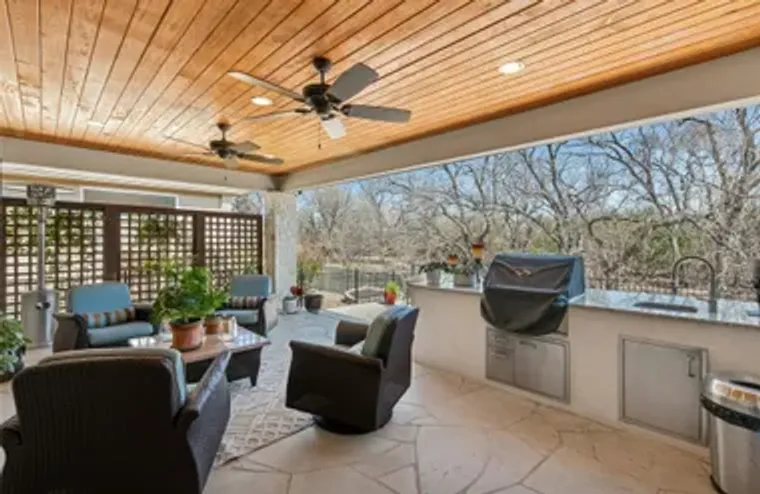 510 DAVIS MOUNTAIN CIR, GEORGETOWN, TX, ..., Georgetown, TX 78633