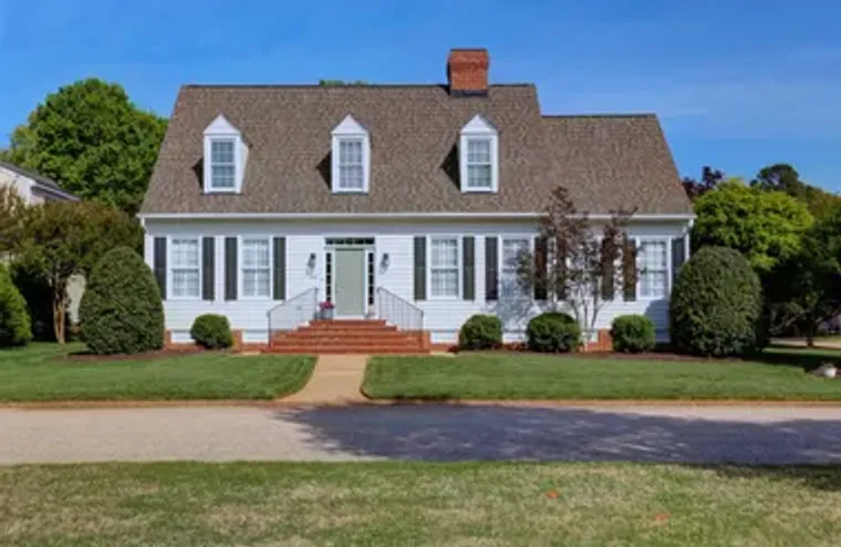 161 HIGHLAND, WILLIAMSBURG, VA, 23188, Williamsburg, VA 23188