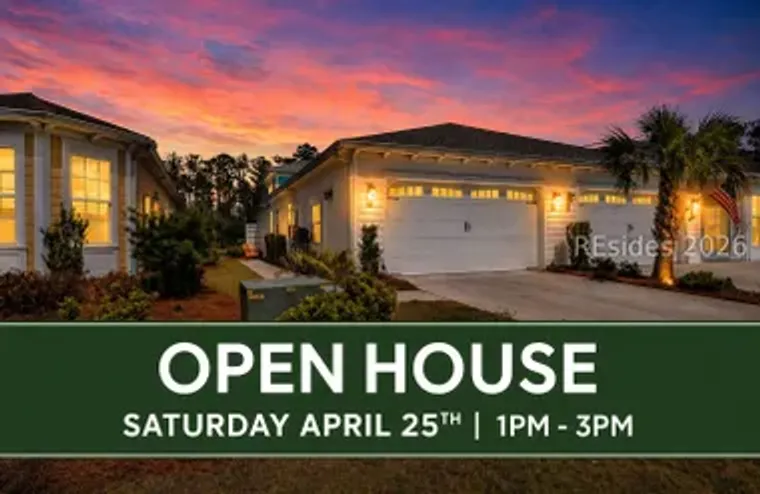 352 STARFISH PL, HARDEEVILLE, SC, 29927, Hardeeville, SC 29927