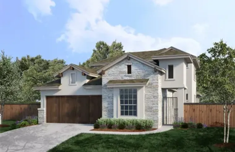 521 CLUBHOUSE DR G, GEORGETOWN, TX, 7862..., Georgetown, TX 78628